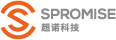 武汉书杰二手家具交易有限公司