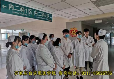贝慱体育app在线下载官方网站入口说