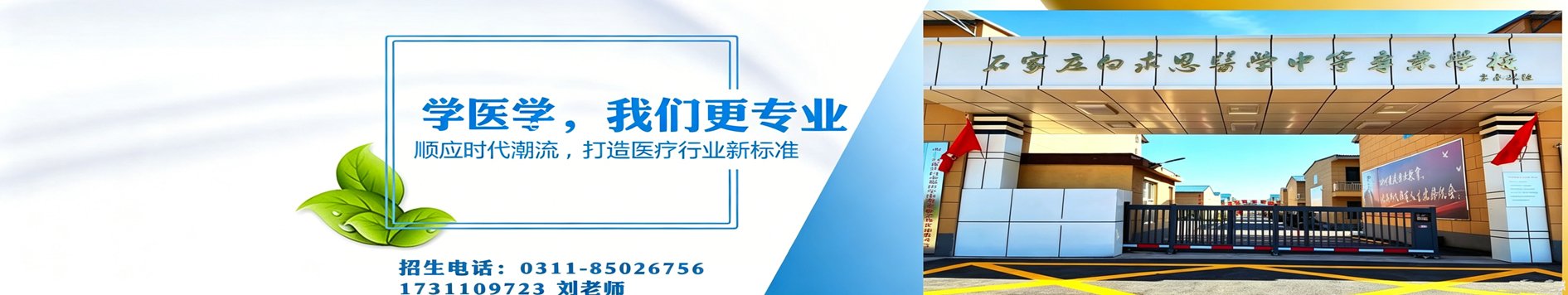 资质齐全