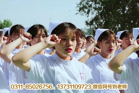 2026年贝搏体育app官网下载开学