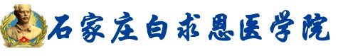 1988年建校