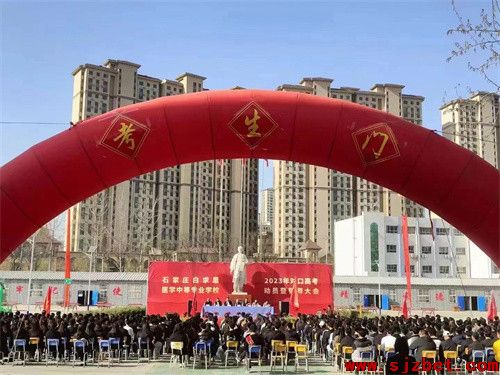 更多阅读培养懂规矩有技能的好医护
