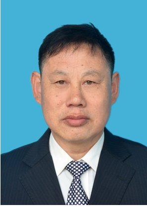 听说石家庄白求恩医学贝慱体育app在