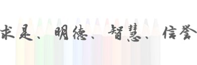 5A级社会组织